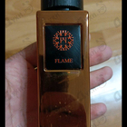 Отзывы The Woods Collection Flame