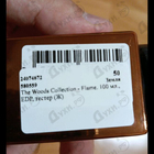 Отзыв The Woods Collection Flame