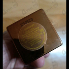 Парфюм The Woods Collection Flame