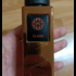 Купить Flame от The Woods Collection