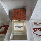 Парфюм Carner Barcelona Revolucion