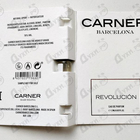 Парфюм Carner Barcelona Revolucion