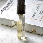 Отзывы Carner Barcelona Revolucion