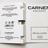 Купить Carner Barcelona Revolucion
