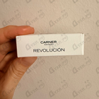 Отзывы Carner Barcelona Revolucion