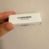 Купить Revolucion от Carner Barcelona