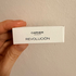 Купить Carner Barcelona Revolucion