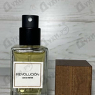 Отзыв Carner Barcelona Revolucion