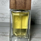 Парфюм Carner Barcelona Revolucion