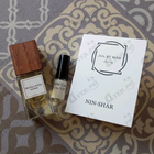 Отзывы Carner Barcelona Revolucion