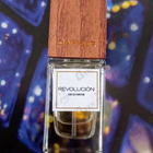 Отзыв Carner Barcelona Revolucion