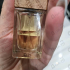 Отзыв Carner Barcelona Revolucion