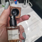 Парфюм Carner Barcelona Revolucion