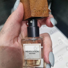 Отзывы Carner Barcelona Revolucion