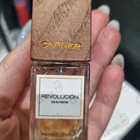 Парфюм Carner Barcelona Revolucion