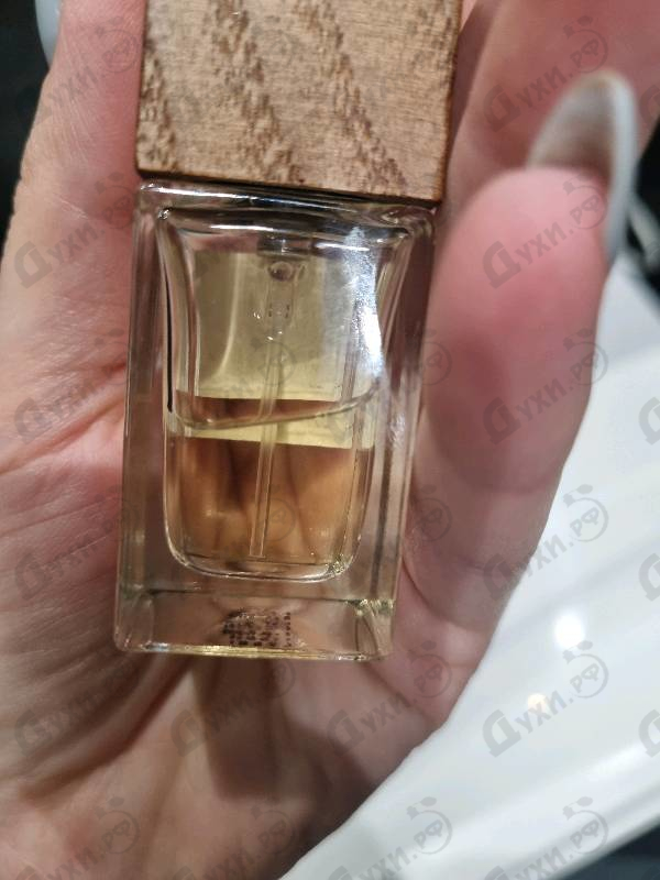 Купить Revolucion от Carner Barcelona