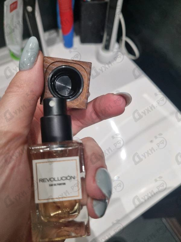 Отзыв Carner Barcelona Revolucion