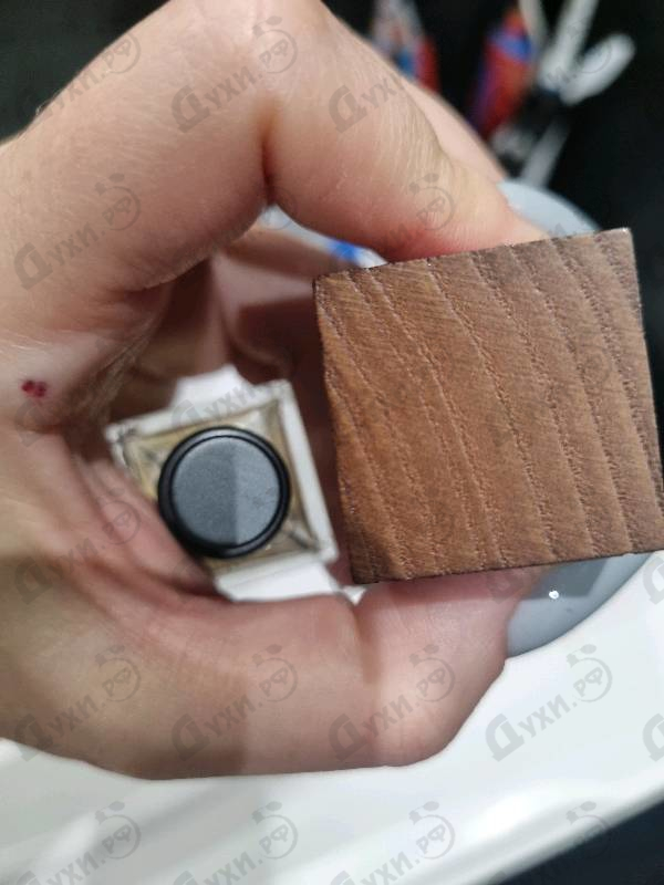 Отзывы Carner Barcelona Revolucion