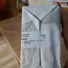 Отзыв Laboratorio Olfattivo Til..