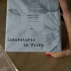 Отзывы Laboratorio Olfattivo Til..