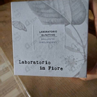 Парфюм Laboratorio Olfattivo Til..