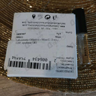 Отзывы Laboratorio Olfattivo Miss-U