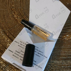 Отзыв Laboratorio Olfattivo Miss-U