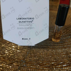 Отзыв Laboratorio Olfattivo Miss-U