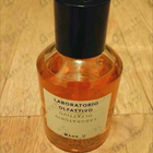 Парфюм Laboratorio Olfattivo Miss-U