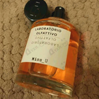 Отзывы Laboratorio Olfattivo Miss-U