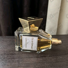 Парфюм Lesquendieu Feu De Bengale