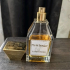 Отзыв Lesquendieu Feu De Bengale