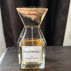 Отзывы Lesquendieu Feu De Bengale