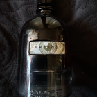 Парфюм Once Pherody