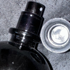 Отзывы Once Pherody