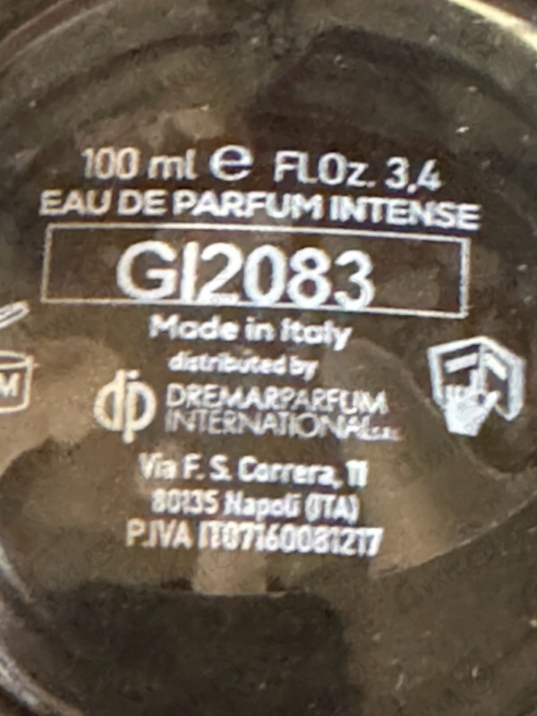 Купить Pherody от Once