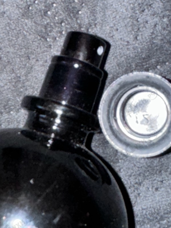 Отзыв Once Pherody