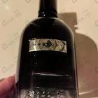 Отзывы Once Pherody