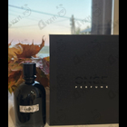 Отзывы Once Pherody