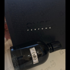 Парфюм Once Pherody