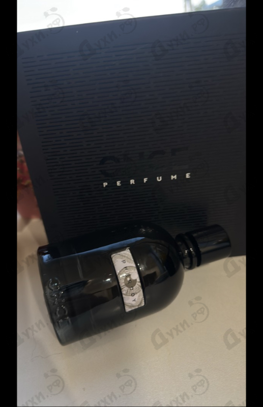 Купить Once Pherody