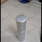 Отзывы ArteOlfatto Cuir Sublime