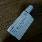 Отзыв Maissa Parfums Jardin D'Ispahan