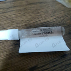 Отзывы Maissa Parfums Jardin D'Ispahan