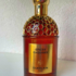 Духи Epices Exquises от Guerlain