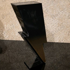 Отзыв Carolina Herrera Bad Boy Extreme