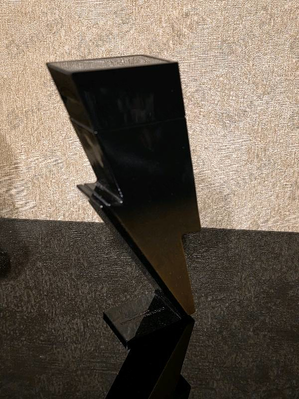 Купить Carolina Herrera Bad Boy Extreme