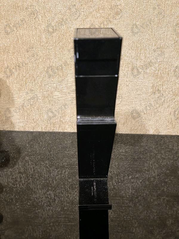 Парфюмерия Bad Boy Extreme от Carolina Herrera