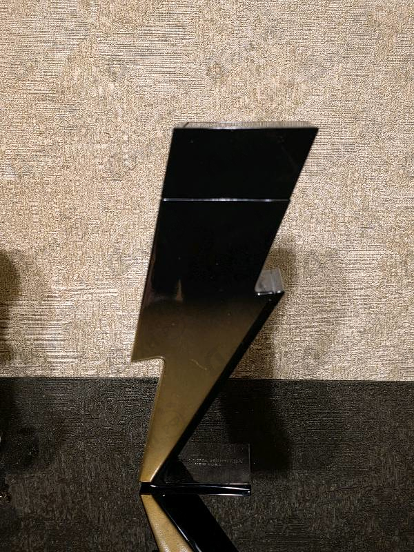 Парфюмерия Bad Boy Extreme от Carolina Herrera