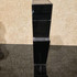 Духи Carolina Herrera Bad Boy Extreme Парфюмерия Bad Boy Extreme от Carolina Herrera